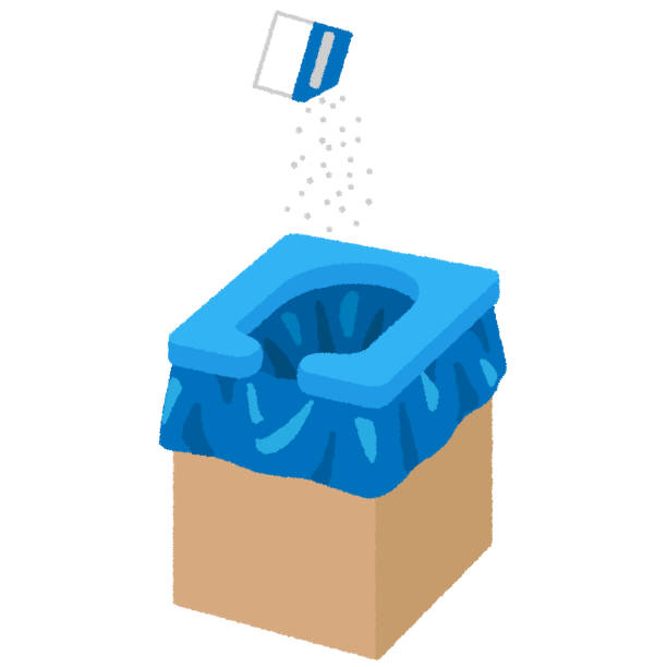 Best Local porta potty services  in Orlando, FL